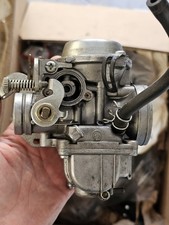 japan carburatori usato japan carburatori usato  Noto