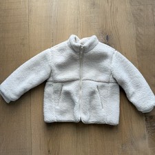 Zara kids girls for sale  Malibu