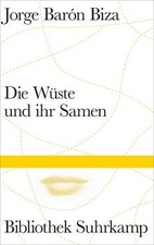 Wüste ihr samen gebraucht kaufen Wüste ihr samen gebraucht kaufen  Berlin