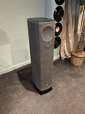 Linn 530 full for sale Linn 530 full for sale  WORTHING