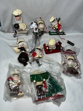 Collection kurt adler for sale  Schenectady