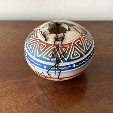 Small native american for sale  DELABOLE