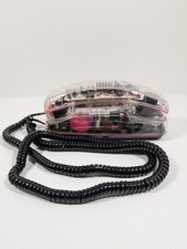 Vintage conair clear for sale  Niles