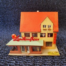 Auhagen landkaufhaus konsum gebraucht kaufen  Lichtenstein/Sa.
