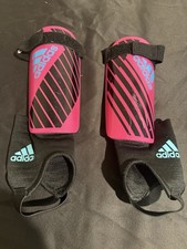 Adidas pink black for sale  Burleson