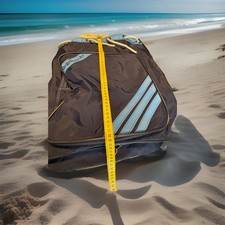 Adidas großer seesack gebraucht kaufen  Mainz