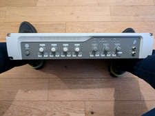 Digidesign 003 rack for sale  BASINGSTOKE