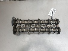 Bmw series gran for sale Bmw series gran for sale  WEST BROMWICH