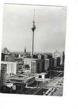 S469 berlin blick gebraucht kaufen  Petersberg, Wettin-Löbejün