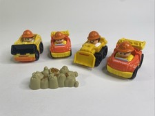 Fisher price little for sale  Assumption