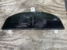 2000 INFINITI I30 velocímetro painel medidores painel conjunto de instrumentos fabricante de equipamento original 142k milhas comprar usado  Enviando para Brazil