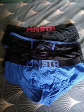 Manstore lot articles d'occasion  Gasny