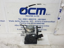 A2134316700 a005h309 a005n246 usato  Castrovillari