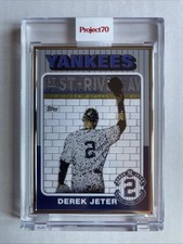 Topps project 1975 for sale  Reston