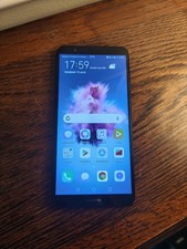 Huawei smart carte d'occasion  Paris XV