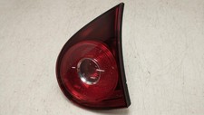 Golf drivers tail for sale  SKELMERSDALE
