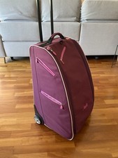 Reisetrolly jako regal gebraucht kaufen  Tengen