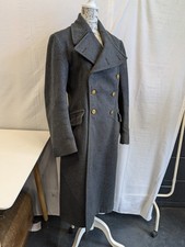 Raf vintage coat for sale  SCARBOROUGH