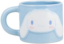 Paladone tazza hello usato  Biandronno