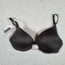 Victoria secret plunge for sale  Galion