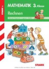 Training mathematik grundschul gebraucht kaufen  München