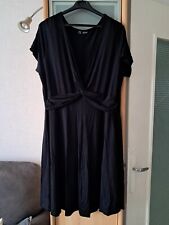 Robe taille 48 d'occasion  Verneuil-l'Étang