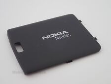 Riginal nokia n95 gebraucht kaufen  Gera-Umland