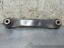 51755681 braccio sospensione usato  Ferrara