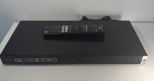Bp420 blu ray gebraucht kaufen  Reichelsheim (Odenwald)