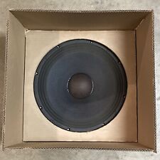 Jbl inch woofer for sale  Waconia