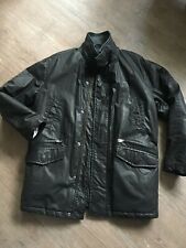 Manteau serge blanco d'occasion  Wimereux