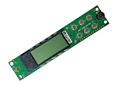 New snap techangle for sale  Sandy