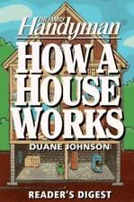 House works editors for sale  Tontitown