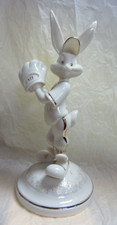 Lenox baseball bugs for sale  Haddonfield