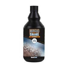 Magic shine rust usato  Vobbia