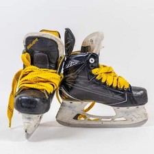 Bauer supreme s180 for sale  Baltimore