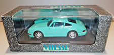 Vitesse porsche 911 gebraucht kaufen  Höfen