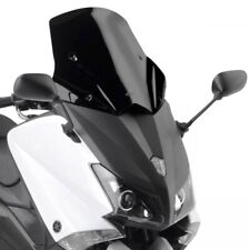 Cupolino givi nero usato  Palermo