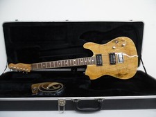 Fender special edition for sale  Compton