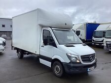 2016 mercedes benz for sale  HINCKLEY