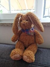 Hase kuschelwuschel halstuch gebraucht kaufen  Rosenheim