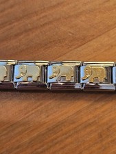 9mm italian charm for sale  STOKE-ON-TRENT