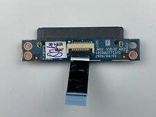 Hdd connector festplatten gebraucht kaufen  Asperg