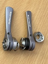 dura ace vintage gebraucht kaufen dura ace vintage gebraucht kaufen Deutschland