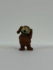 Muppets show muppet for sale  KIRKCALDY