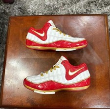 Size nike zoom for sale  Tinley Park