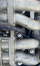 Intake manifold casting for sale  ELY