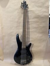 Ibanez n427 sdgr for sale  Bellmore