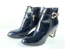Lotus ebony ladies for sale  SAXMUNDHAM