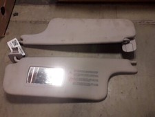 Renault scenic mk2 for sale  CANVEY ISLAND